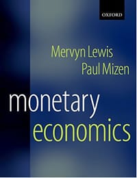 Monetary Economics