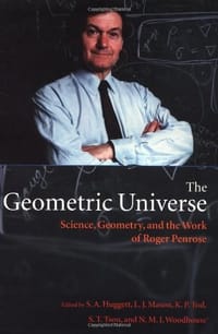 The Geometric Universe