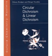 Circular Dichroism and Linear Dichroism