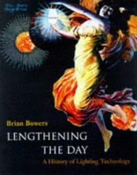 Lengthening the Day