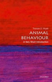 Animal Behaviour