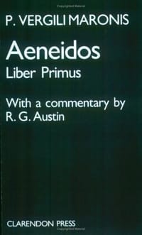 Aeneidos
