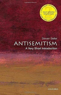Antisemitism