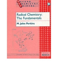 Radical Chemistry The Fundamentals