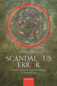 Scandalous Error