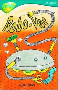 Robo-Vac