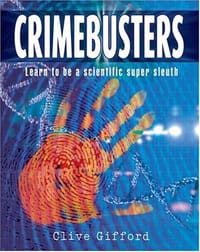 Crimebusters
