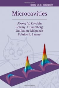 Microcavities