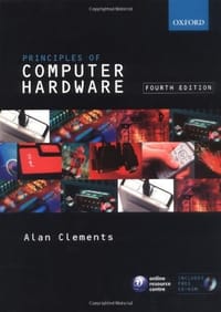Principles of Computer Hardware