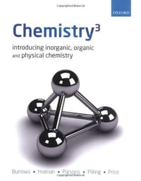 Chemistry3