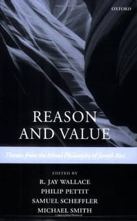 Reason and Value
