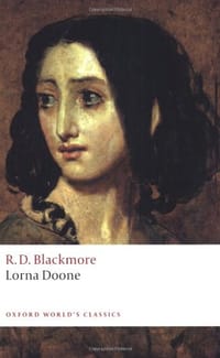 Lorna Doone