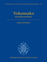 Tokamaks