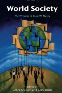 World Society