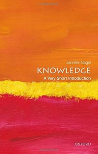 Knowledge
