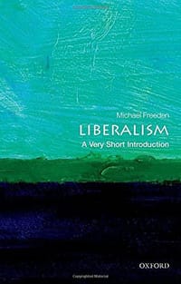 Liberalism