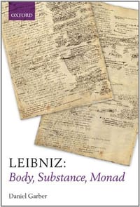 Leibniz