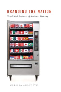Branding the Nation
