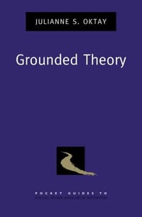 Grounded Theory