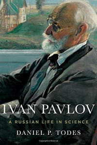 Ivan Pavlov