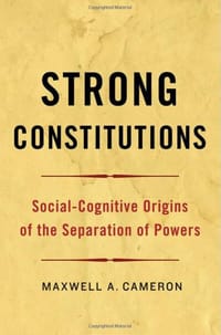 Strong Constitutions