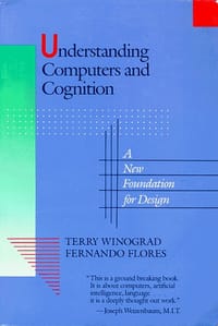 Understanding Computers and Cognition