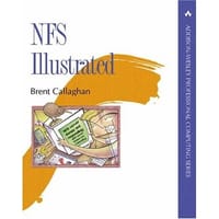 NFS Illustrated