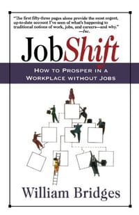 Jobshift