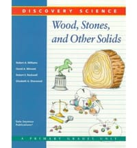 29709 Discovery Science