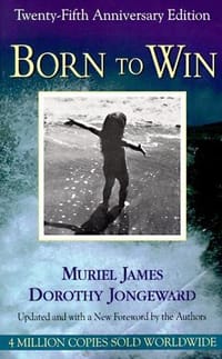 Born to Win