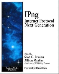 IPng