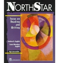 North Star