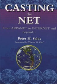 Casting the Net
