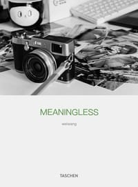 Meaningless