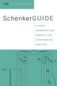 Schenkerguide