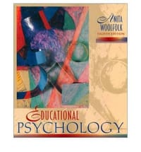 Educational Psychology