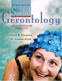 Social Gerontology