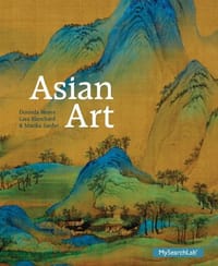 Asian Art