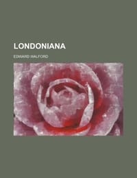 Londoniana