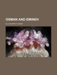 Osman and Emineh