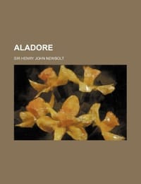 Aladore