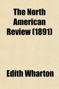 The North American Review