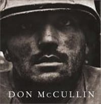 Don McCullin - Don McCullin