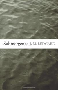 Submergence