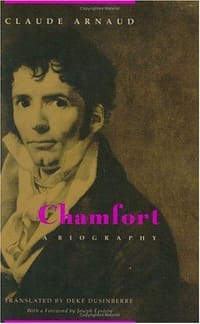 Chamfort