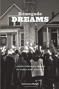 Renegade Dreams