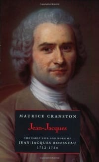 Jean-Jacques