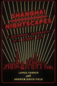 Shanghai Nightscapes
