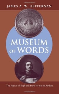 Museum of Words