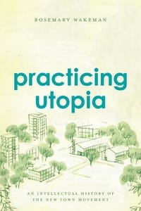 Practicing Utopia